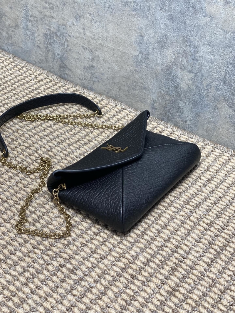 Y51 envelope bags